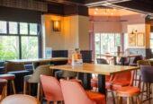 THE CASTLE Pub