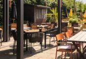 THE CASTLE Pub