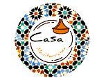 CASA MEDITERRANEA