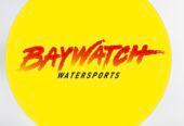Baywatch Water-sports Limassol