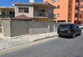 FOR RENT HOUSE 3 BEDROOMS