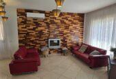 FOR RENT HOUSE 3 BEDROOMS