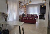 FOR RENT HOUSE 3 BEDROOMS