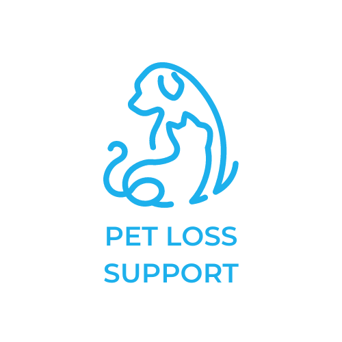 Pet Loss Support