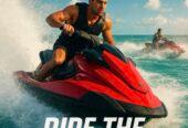 Baywatch Water-sports Limassol