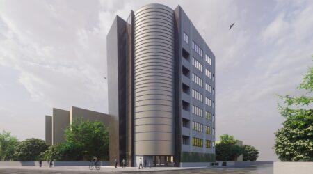 Med-City-1