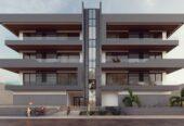 Meliora Residence