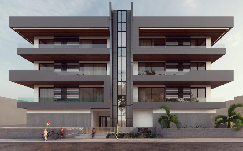 Meliora Residence