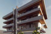 Meliora Residence