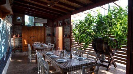 ODOFRAGMA-TAVERN-NICOSIA-CYPRUS-SUMMER-VERANTA-2021-8-1