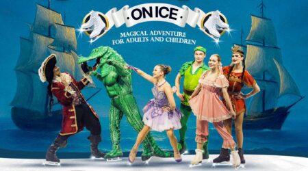 PETER-PAN
