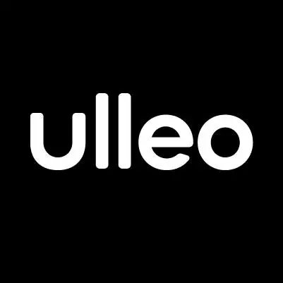 Certificate in Nail Tech & Artistry – In partnership with Ulleo