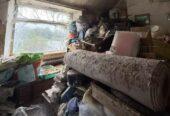 3 bedroom semi-detached house for sale Nantlle, Caernarfon, Gwynedd, LL54