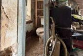 3 bedroom semi-detached house for sale Nantlle, Caernarfon, Gwynedd, LL54