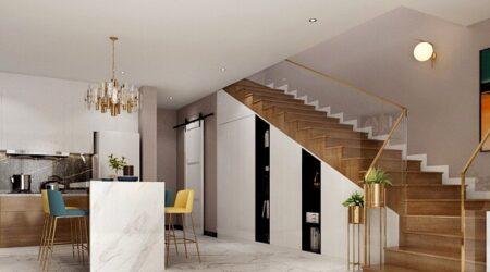 Seaview-Valley-Interio-1