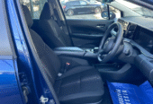 Nissan Note 1,2L 2022