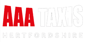 aaataxis