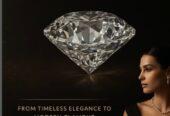 Melekkis Jewellery – PROTARAS STORE