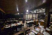 Pernia Restaurant & Rooms (Περνιά)