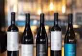 Οινοποιείο Askon Art / winery Askon Art