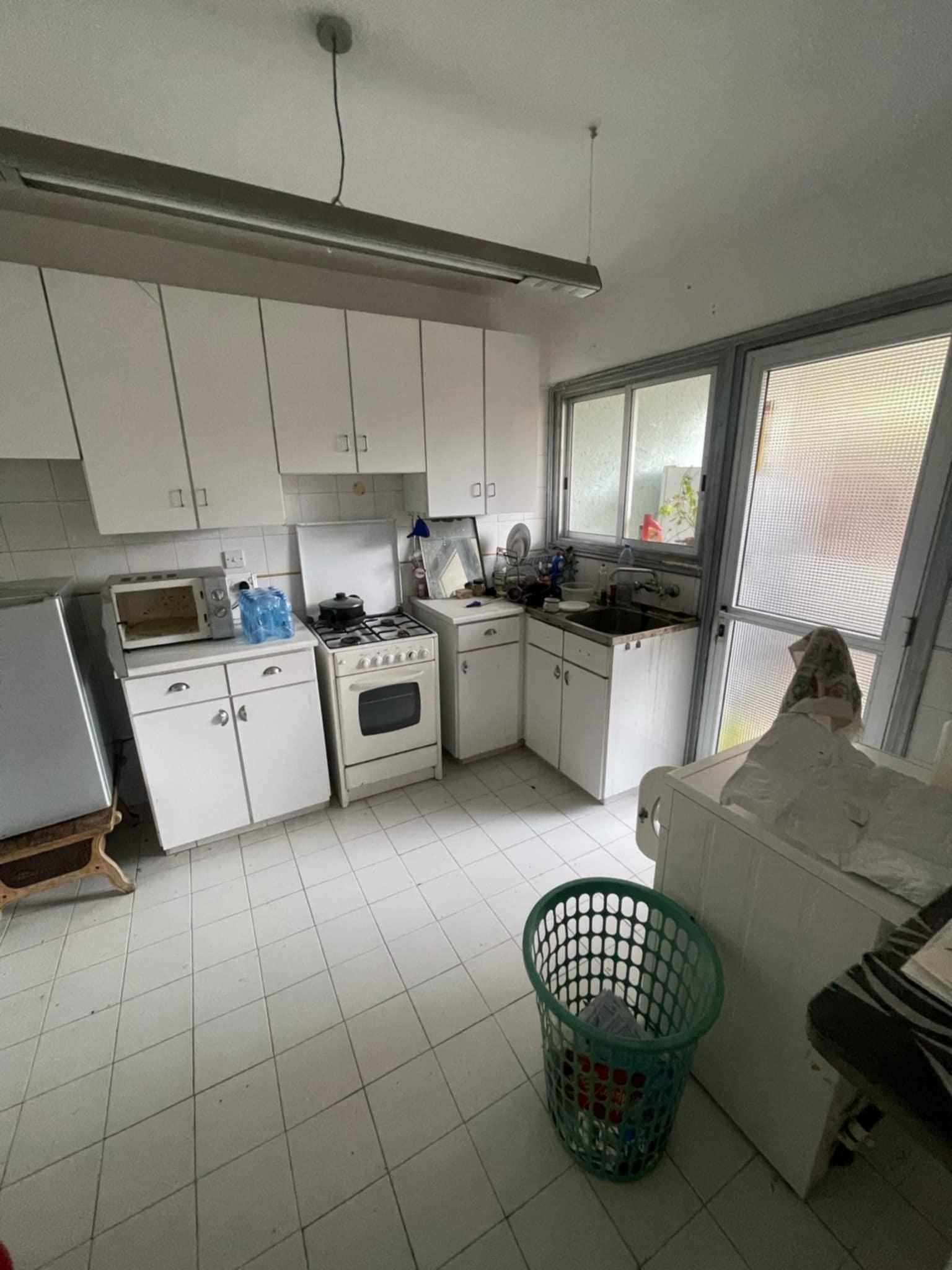 Πωλείται διαμέρισμα 2 υπνοδωματίων