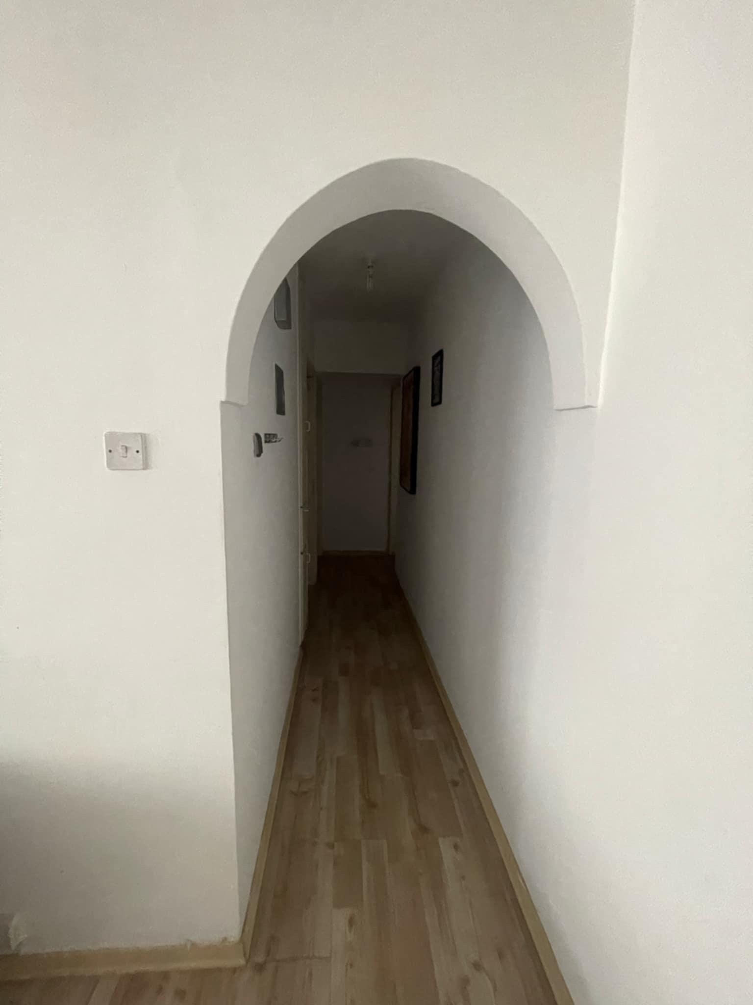 Πωλείται διαμέρισμα 2 υπνοδωματίων