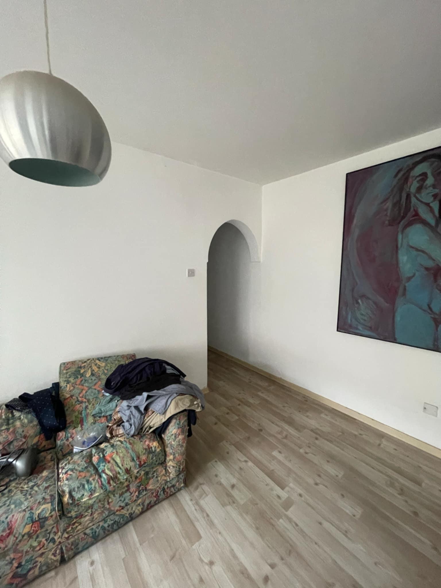 Πωλείται διαμέρισμα 2 υπνοδωματίων