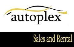 autoplex