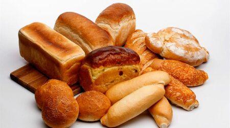bakery