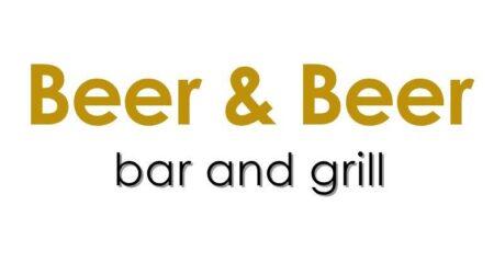 beer-beeer-1