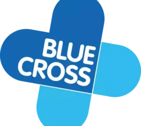 blue-cross