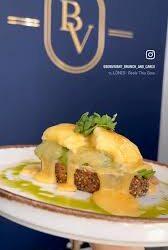 bon-vita