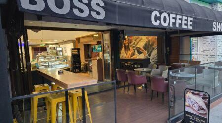 boss1