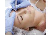 Brow Perfect Microblading Training with Kit