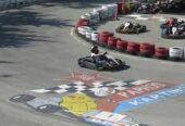 For Sale Freehold Karting Centre