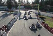 For Sale Freehold Karting Centre