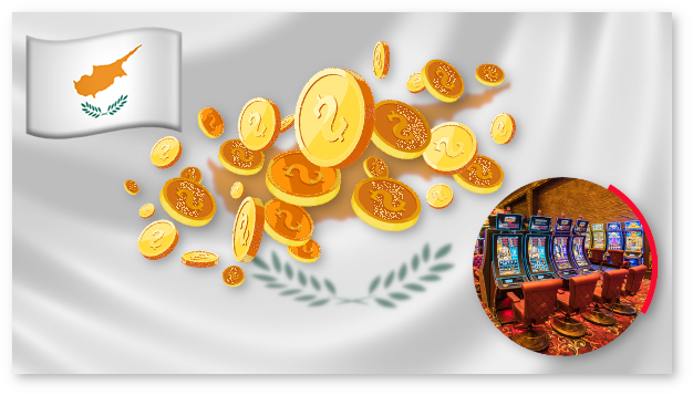 Ready-to-launch Online Casino Business for Sale