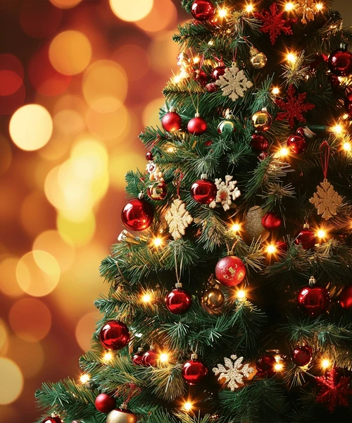 CHRISTMAS 2025 AND NEW YEAR – Christmas awaits -Christmas day 2025 at the white horses Hotel.