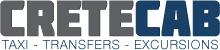 crete-cab-taxi-logo