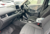 Mazda CX-30 2,0L 2023