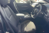 Mazda CX-30 2,0L 2021