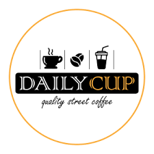 daily-cup