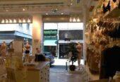 Terranova Store –