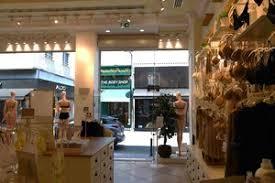 Terranova Store –