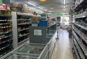 Butcher/Grocery Shop For Sale Aberdeen, Aberdeen City, UK New Quick Sale Asking Price: 50K