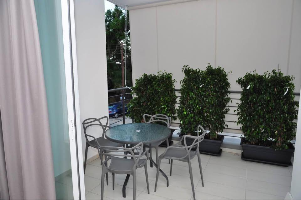 3 Bedroom apartment for rent / Fully Furnished