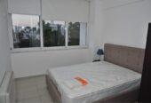 3 Bedroom apartment for rent / Fully Furnished