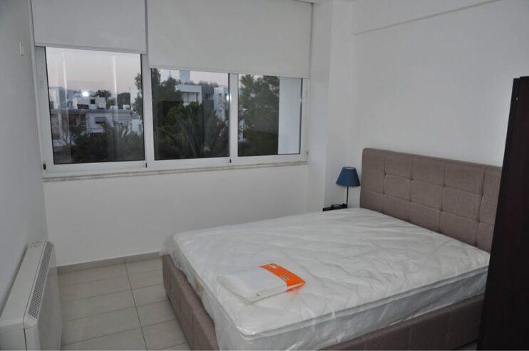 3 Bedroom apartment for rent / Fully Furnished