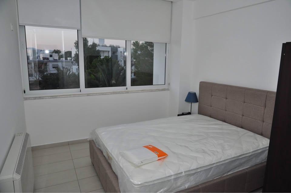 3 Bedroom apartment for rent / Fully Furnished