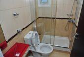 3 Bedroom apartment for rent / Fully Furnished